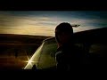 TRAILER from Ghost  Riders Wounded Knee