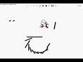Line Rider- The Quirk Maker