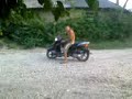 demonstratie-SH-150-