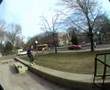 eRolling - Michael Froemling Edit Remz 07two