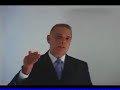 Pe�a Esclusa en el Foro Permanente por la Libertad - 1/2