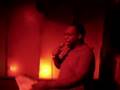 Hip-Hop-Karaoke-Lond