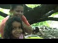 Comendo de M�o