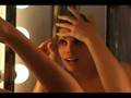 The Special Gurl Who Made It, Candis Cayne! (Fan Vid)