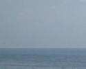 lindau-bodensee.html
