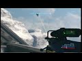 globalgamerunlimited Halo 3 Top 5 Clips of the Day!