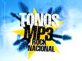 Ringtones - UBBI Tonos - Intoxicados