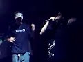 cwk crew  alcoy \"thom and kob\"