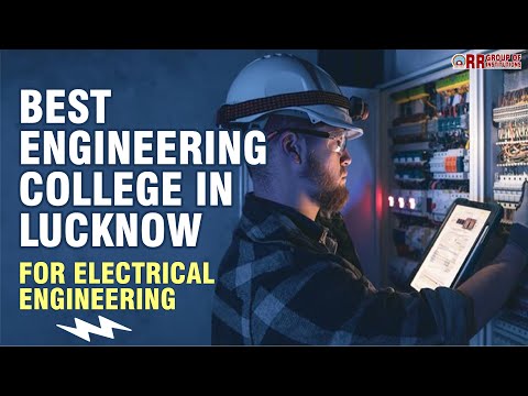 RRGI General video thumbnail 7