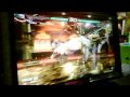 Tekken 6 BR Lars (Sephiroth) vs Lili (Wans)
