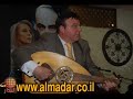 القلب يعشق كل جميل ..عصام قادري..