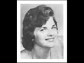 Roy Orbison - Claudette (Demo)