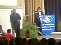 discurso wato colegio mariano n ruiz comitan