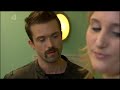 Brendan tells Joel that he knew how dangerous it might be when he let him go make the drug deal. Meanwhile, over at the McQueen's, Myra starts to make plans for the loft where Bart's cannabis farm now grows. DOWNLOAD: www.mediafire.com emmettscanlan.tumblr.com