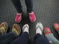 O Sapo N�o Lava o P�