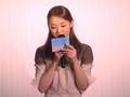 彩乃かなみ 「さくら」