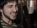 Jere - �Y a mi que! (en acustico)