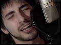 jere   ¡y a mi que!  en acustico 