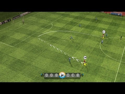 Immagine anteprima YouTube