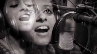Pudhu Vellai Mazhai- Roja- Unplugged Cover(Rex Man