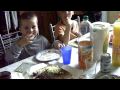 CLIP0028.AVI