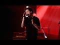Charlie Puth Performs 'How Long'