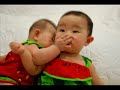 Hujanda - Bila Aku Sudah Tiada - Berak Version