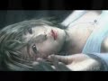 FINAL FANTASY X-2 TRAGEDIA DE AMOR