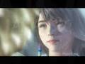 FINAL FANTASY X-2 TRAGEDIA DE AMOR