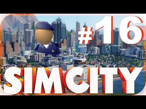 simcity