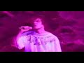 The Stone Roses - I Wanna Be Adored The Stone Roses - I Wanna Be Adored