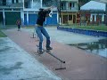 Itabuna Sk8