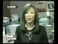 KOOPSTA KNICCA & THREE 6 MAFIA newscast