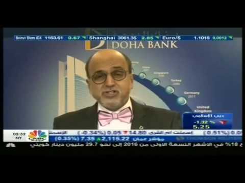 Financial Inclusion - 13-Oct-2016