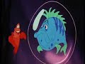 La Sirenita 1 - La Pelicula Parte 6