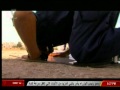 Duwa (Ramadan is Coming)