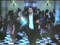 Jay Sean - Down ft. Lil Wayne Official Music Video