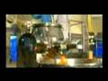 How Pharmaceuticals Are Made