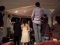 A Jewish Facebook Wedding! A Jewish Facebook Wedding!