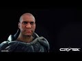 far-cry-2-hd-trailerteaser.html
