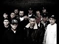Bushidos neustes Lied NEW!!!! Bushidos neustes Lied NEW!!!!