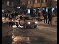 2 Rajd Magurski  Janecki