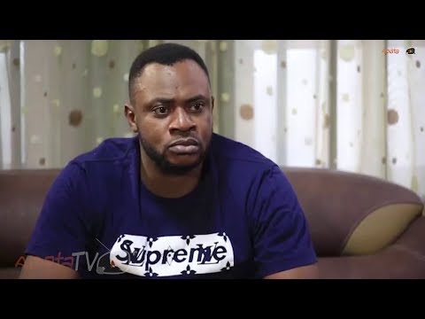 Big Mummy Yoruba Movie 2019 Now Showing On ApataTV+