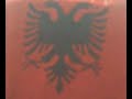 pavarsia kaqanik pavarsia kaqanik
