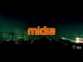 Midia - Vitrine 01/11/2011