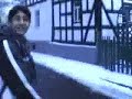 Echter Gangster wird Gangmitglied