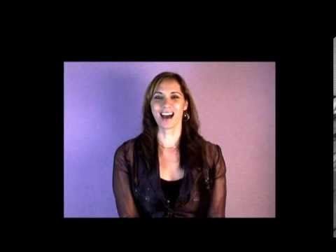 Introduction Introduction