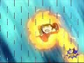 Breakaway-A Kimiko Tribute