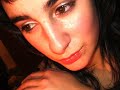 Deixa-me olhar  :(