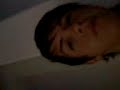 Dj G@ & Dj LebEnsWelt Dj G@ & Dj LebEnsWelt